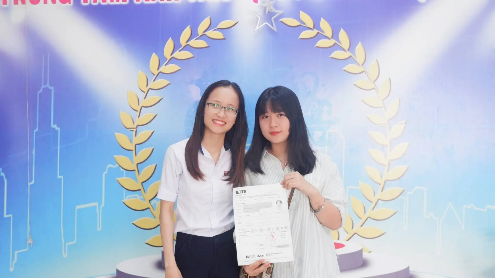 489094351_1186363273501962_5401321112599707505_n