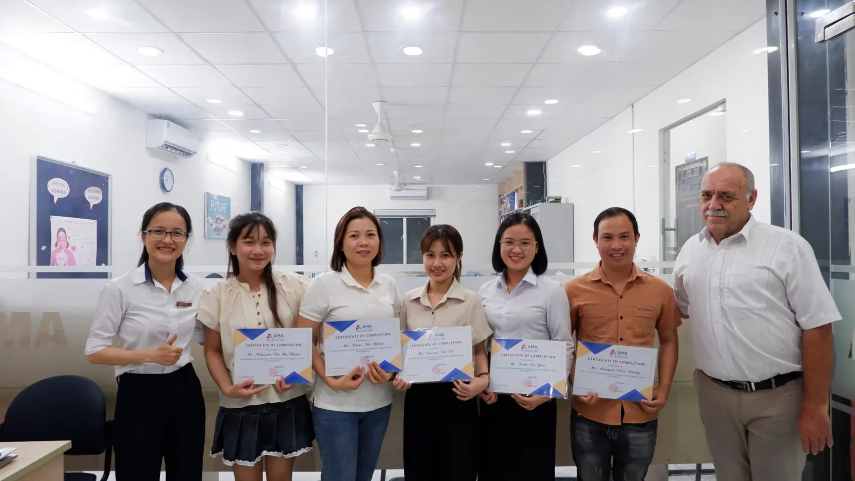 489913164_1187477330057223_3675235492063746217_n