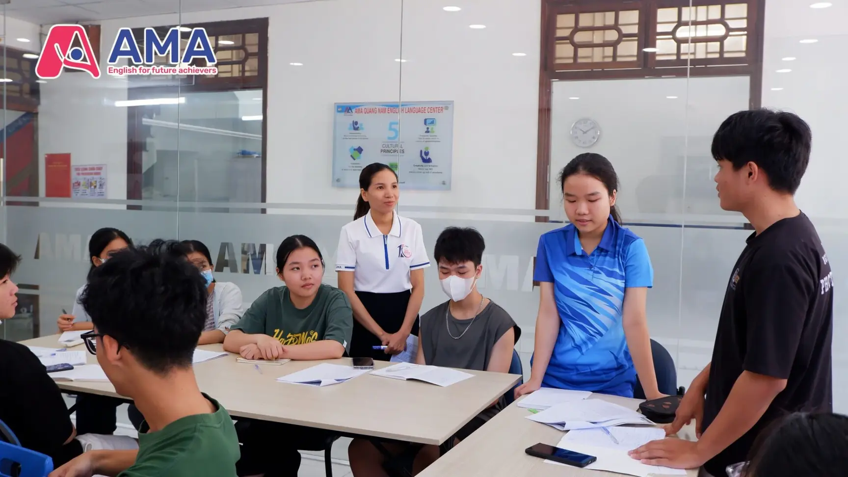 495568793_1209622311176058_7207511706485157263_n