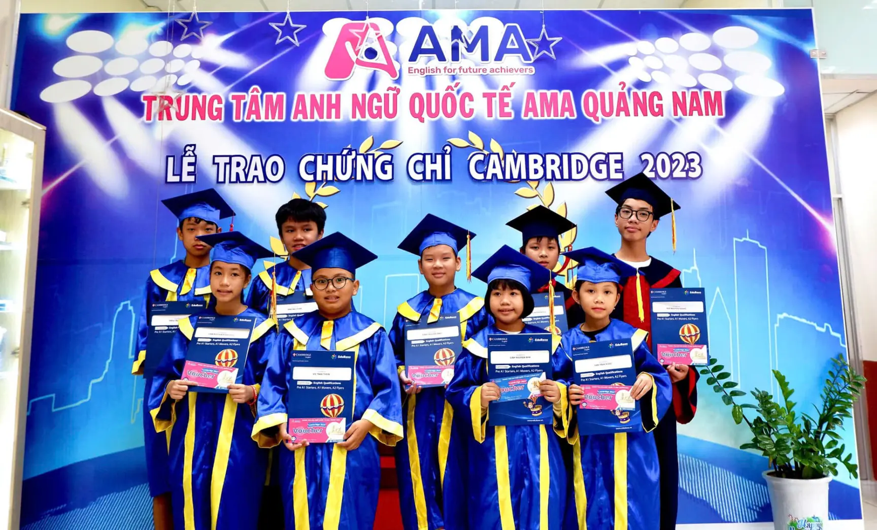 z7412086422230_bfd834092df96330714640533d03f4dd